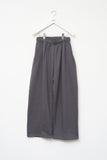 (W) Rea Pintuck Sweatpants
