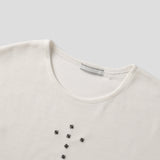 Ale Rivet Longsleeve