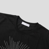 Eddie Krystal Half Top