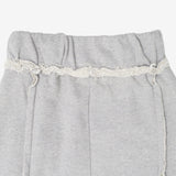 Cielo Dekki Long Skirt