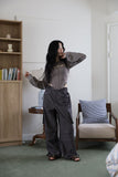 Namas Top Set Tee