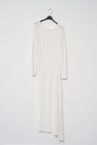 (W) Lengs Onepiece