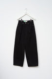 (W) Westy Buckle Wide Pants