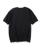 MAS LOGO T-SHIRTS