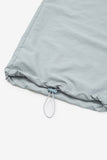 Cirrus lightweight nylon pants