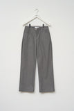(W) Jagger Pants