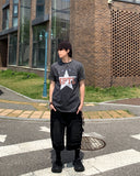 HPTL Stars Short Sleeve Tee