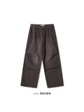 Bronze Rivet Denim