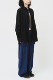 (W) Sports Mesh Banding Pants