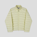 Kiel Lightweight Padding