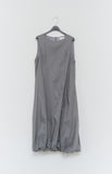 (W) Tex Pumpkin Onepiece