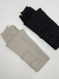 502 Pocket Bootcut Pants