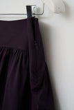 (W) Chello Skirt