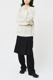 Hell Summer Knit