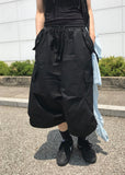 PARA BERMUDA PANTS