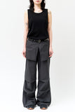 (W) Forty Skirt Pants