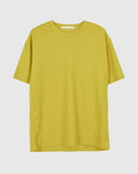 Cool soft basic t-shirts