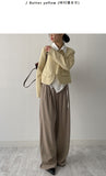 Monique Tweed Short Jacket
