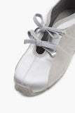 Leah ballet shoes sneakers