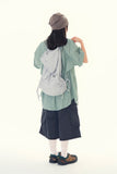 Start check short sleeve shirts