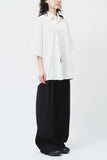 Lenon Half Shirt