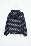 (W) Seolo Star Wind Jumper