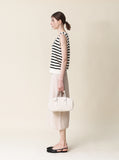London Square Sleeveless