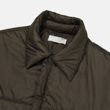Soho Padded Jacket
