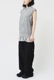 Coludy Vest