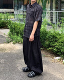 Sion Hammer Slacks