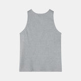 Ned Stud Sleeveless