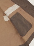 Eden Garments Jacket