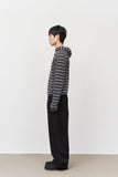 Robe Dart Wide Pants