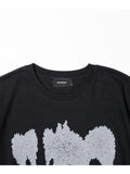 MAS LOGO T-SHIRTS