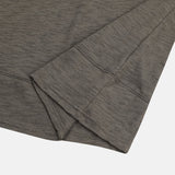 Solar Edge Pola Top