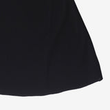 Beltin String Bolero + Sleeveless One Piece Set