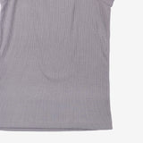 Stern Halterneck Sleeveless