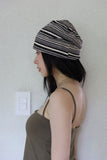 Lyso Summer ST Beanie