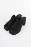 Devil Matt Gaboshi Mule