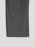 Deps Curved Trousers