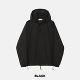 Beam Windstopper Jacket