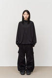 Nesta Double Carpneter Pants