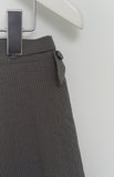 (W) Q Skirt