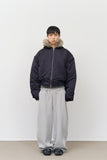 Vitz Trunk Layered Pants