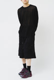 Ritten Knit
