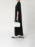Hera Half Neck One Piece