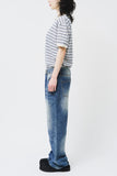Serin Straight Denim