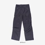 Seles Wire Cargo Pants