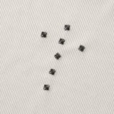 Ale Rivet Longsleeve