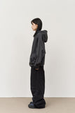 Mono Dart Peach Pants